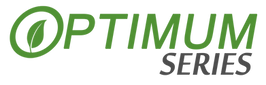 OPTIMUM SERIES LOGO FINAL.png