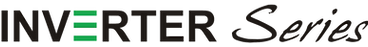 Inverter Series Logo.png
