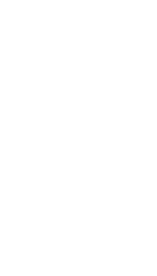罗伟杰透明背景水印专用A1.png