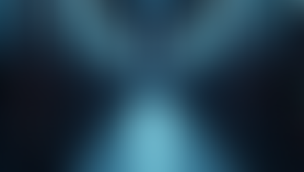 Top AI Trends Transforming Industries in 2026