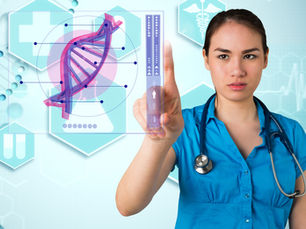 Harvard’s New AI Model Predicts Which Cancer Patients Will Respond to Immuno therapy