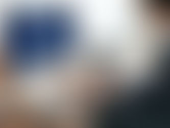 How AI gas management for Restaurants Can Solve Gas Supply Issues in 2026