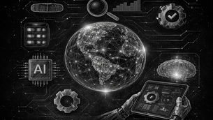 OpenAI Sora Shutdown Sparks Industry Shock