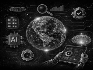 OpenAI Sora Shutdown Sparks Industry Shock