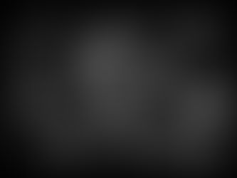 OpenAI Sora Shutdown Sparks Industry Shock