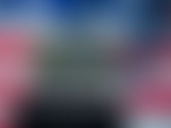 OpenAI GPT-5.6 rollout delayed