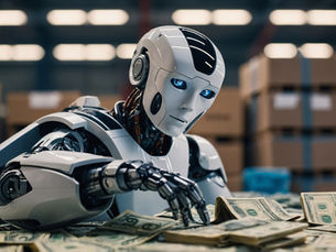 Soaring AI Bills Push Businesses Toward Cheaper Open-Source Models in 2026