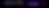 cleaned_image.png