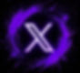 Screenshot_20260428_200353_Gallery.jpg