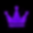 ChatGPT Image Apr 28, 2026, 09_42_36 PM.png