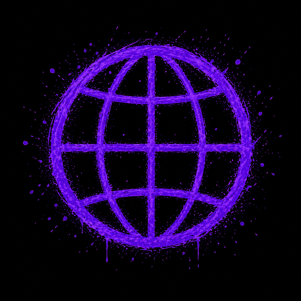 ChatGPT Image Apr 28, 2026, 09_42_17 PM.png