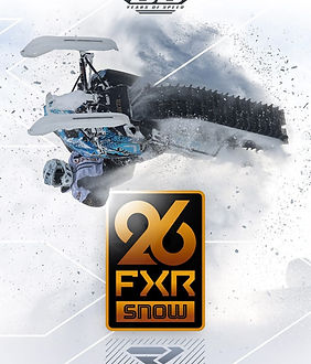 26 SNOW LAUNCH SOCIAL MEDIA POST.jpg