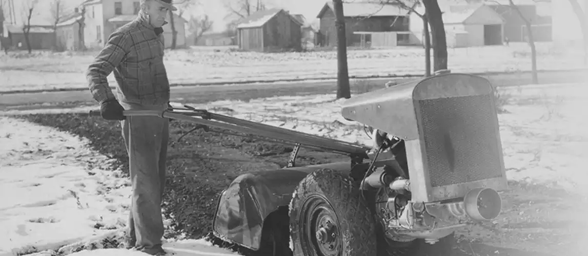 ariens-history-desktop.webp