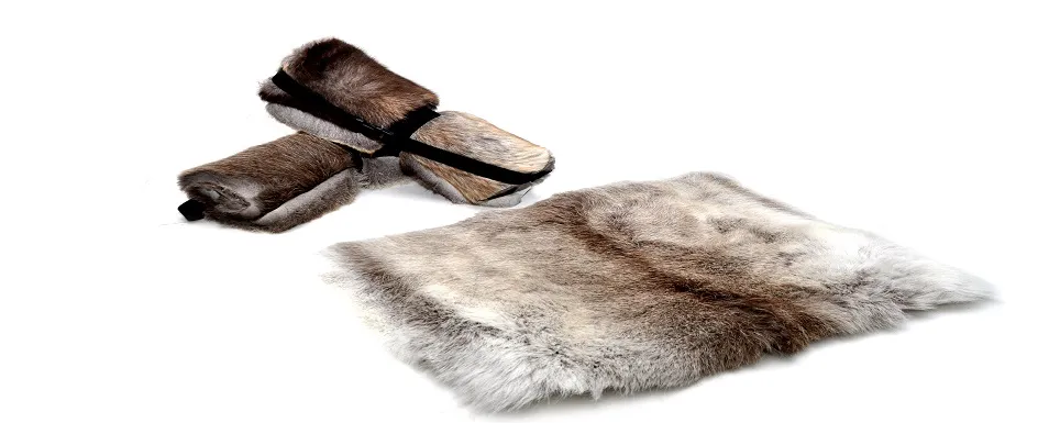 Hytte - Fjell & Fritid