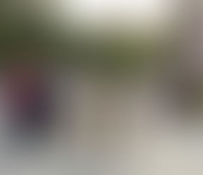 Privatkonzert im Pflegeheim