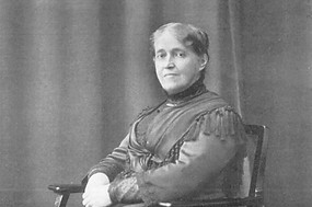 Sophie_Henschel.jpg
