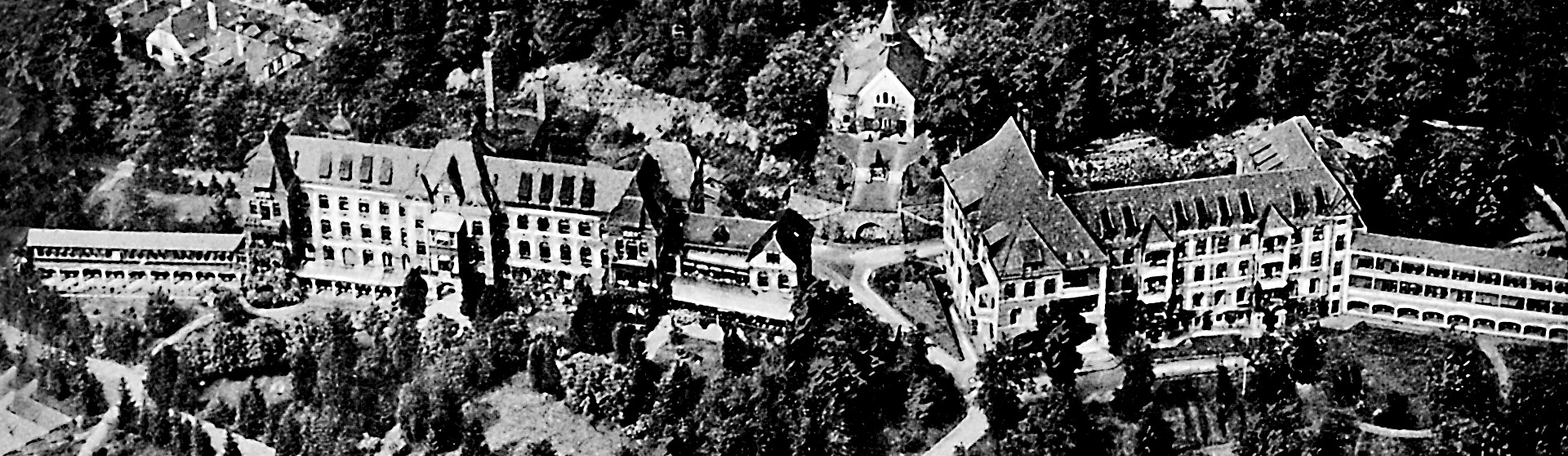 Sanatorium-1.jpg