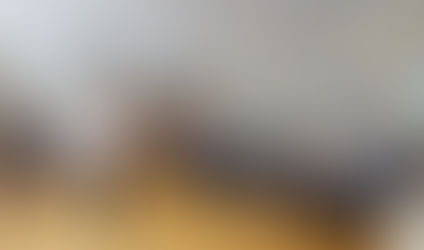 Einrichtungsbeiratswahl 2022