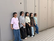 RED_しゃかしゃか_菅野 俐咲.jfif