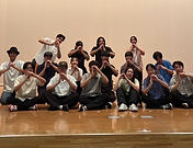 Image (8)_edited.jpg