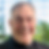 5–Fr_Robert_Sirico.jpeg