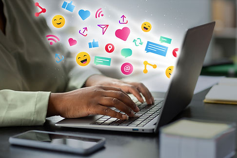 concepto-marketing-redes-sociales-marketing-aplicaciones.jpg