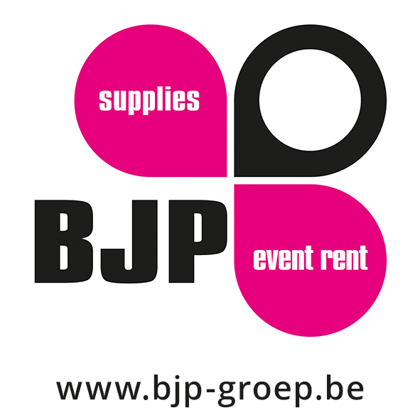 BJP-Groep