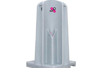 Plaszuil huren, Kros huren, Piscines huren, Plaszuilen huren Wes-Vlaanderen, Urinoir huren, Urinoirs huren West-Vlaanderen