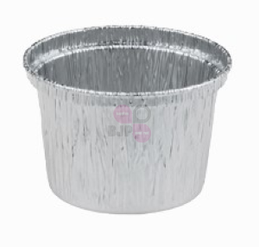 Nieuw in ons assortiment - Alu Cups - Ideaal voor moelleux!