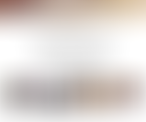 Velviq - Duni - Tafellopers - Tafellakens