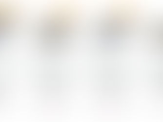 PRIJSDALINGEN - ALUMINIUM