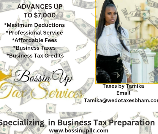 20231221_105654_0000_edited_edited_edite