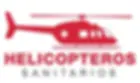 Helicopteros Sanitarios