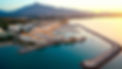 vistas-puerto-banus.jpg