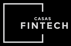 Casa Fintech