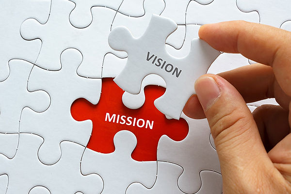 Vision---Workshop-Image.jpg
