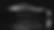 Untitled design (8).png