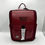 Thumbnail: Loungefly Pokemon Collectiv Artist Bag