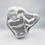 Thumbnail: Power Rangers Cake Pan (1994)