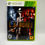 Thumbnail: L.A. Noire Xbox 360
