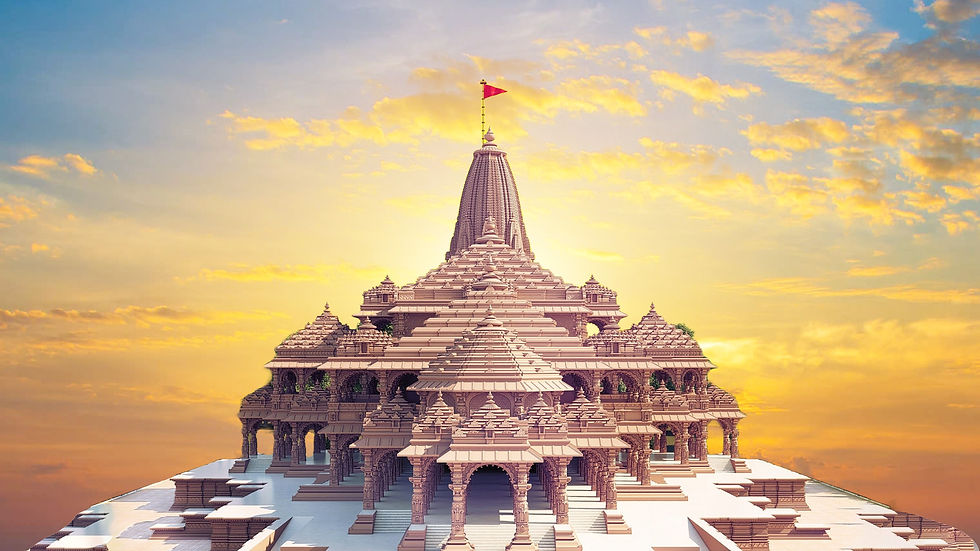 ram-temple.jpg