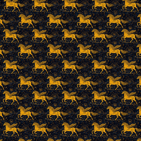ChatGPT Image Jun 15, 2026, 01_22_30 AM.png