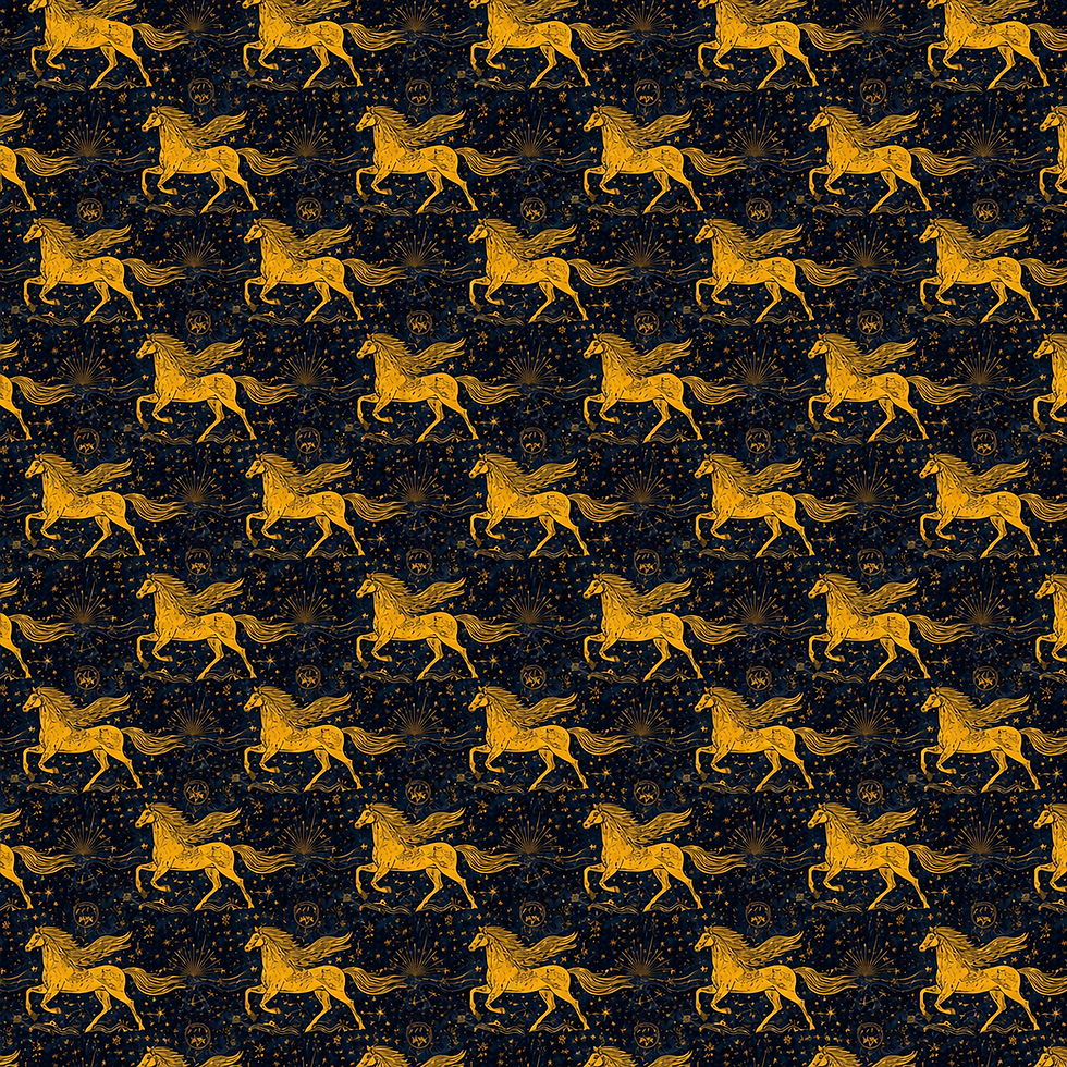 ChatGPT Image Jun 15, 2026, 01_22_30 AM.png