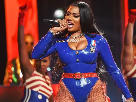 How Hot Girl Summer Changed My Life
