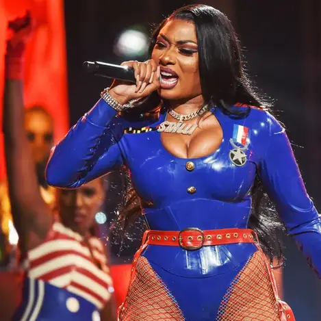 How Hot Girl Summer Changed My Life