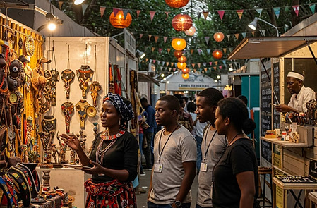 Sculpture de portrait