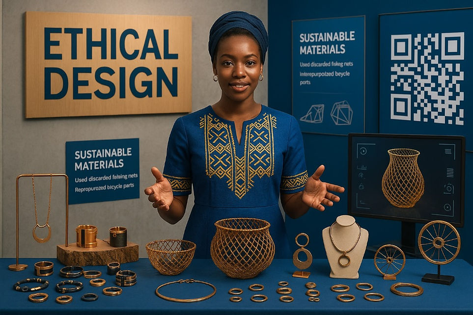 image for website.jpg