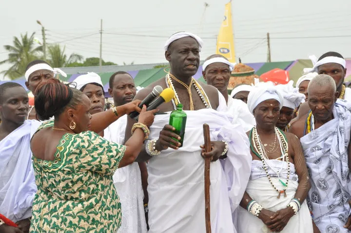 Asafotufiam-Festival.webp