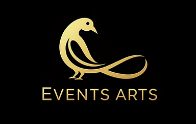 logo_events_arts_single_line.png