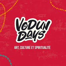 Vodoun Days 2026